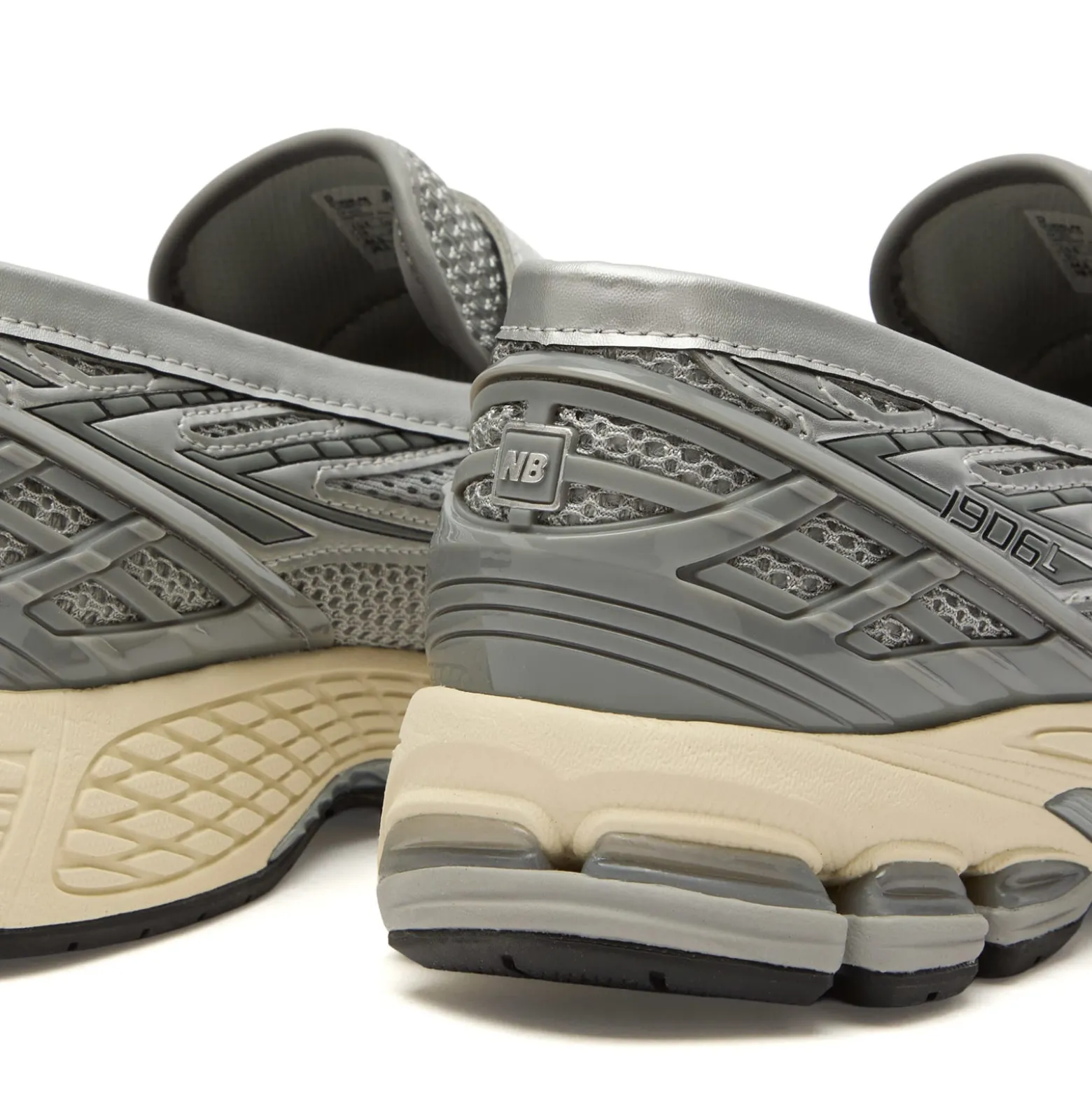 New Balance U1906LAE