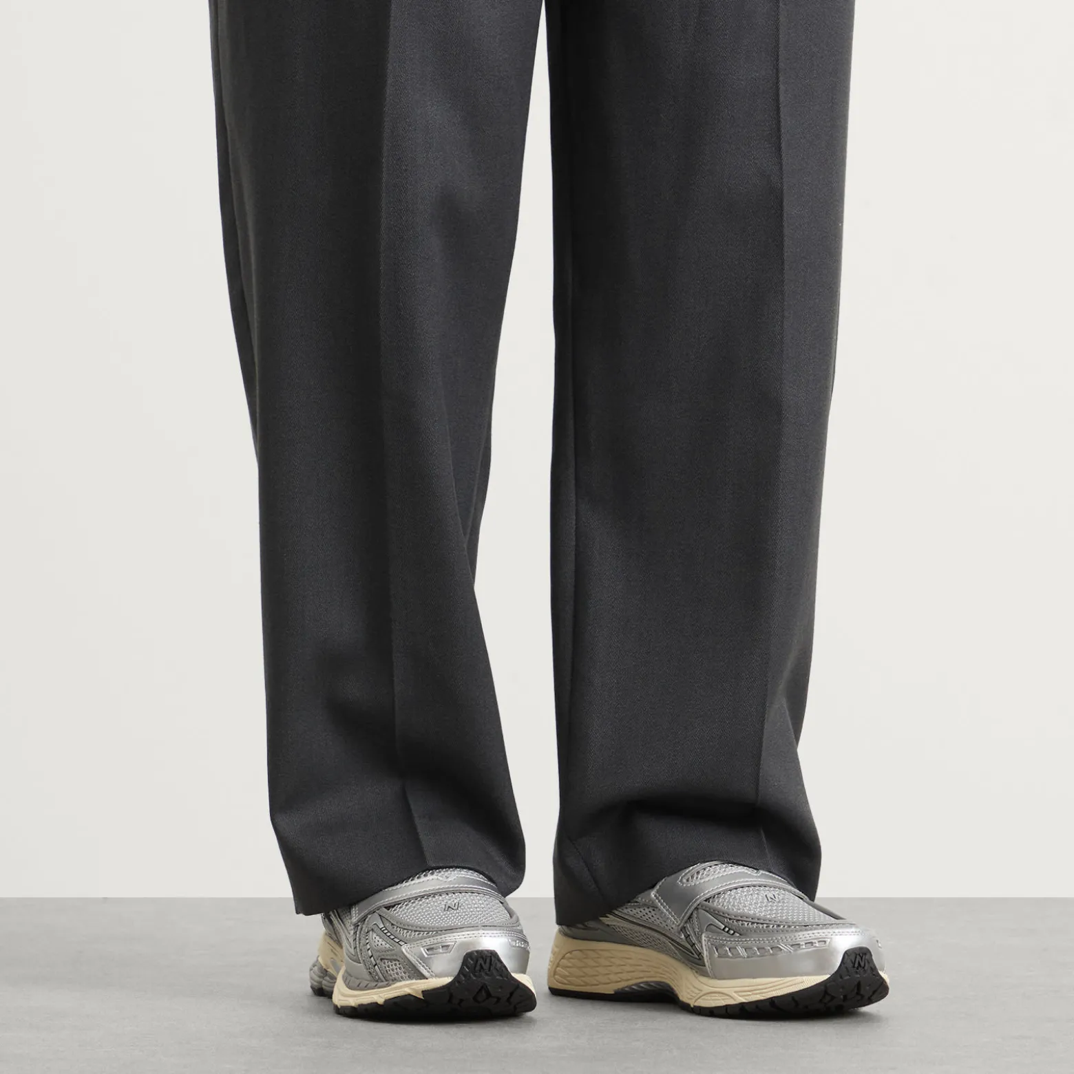 New Balance U1906LAE