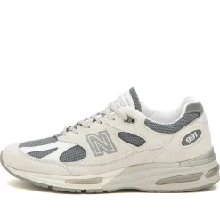 New Balance U991LG2 - Made in UK