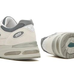 New Balance U991LG2 - Made in UK