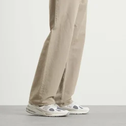 New Balance U991LG2 - Made in UK