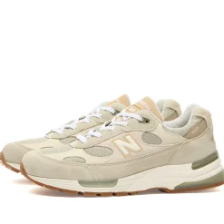 New Balance U992720 Made in USA Sneaker