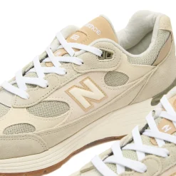 New Balance U992720 Made in USA Sneaker