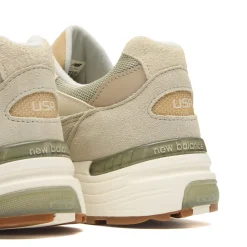 New Balance U992720 Made in USA Sneaker