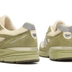New Balance U9901MX Made in USA Sneaker