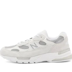 New Balance U992NC Sneaker - Made in USA