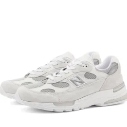 New Balance U992NC Sneaker - Made in USA