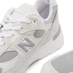 New Balance U992NC Sneaker - Made in USA