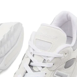 New Balance U992NC Sneaker - Made in USA