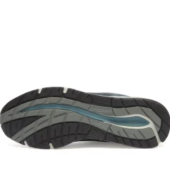 New Balance U991NV2 - Made in UK