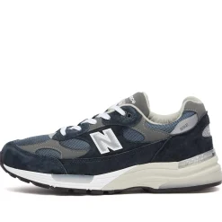 New Balance U992NY Sneaker - Made in USA