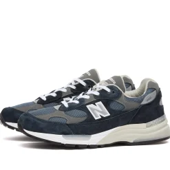 New Balance U992NY Sneaker - Made in USA