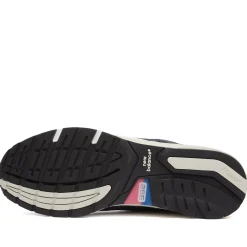 New Balance U992NY Sneaker - Made in USA
