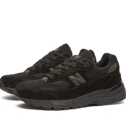 New Balance U992TB Sneaker - Made in USA