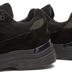 New Balance U992TB Sneaker - Made in USA
