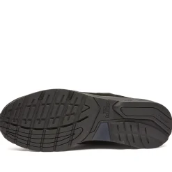 New Balance U992TB Sneaker - Made in USA