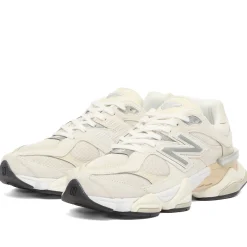 New Balance U9060WHT