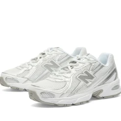 New Balance U740WM2