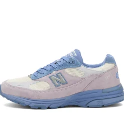New Balance U9935YA Made in usa Sneaker