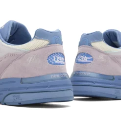 New Balance U9935YA Made in usa Sneaker
