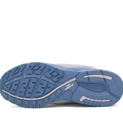 New Balance U9935YA Made in usa Sneaker