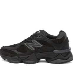 New Balance U9060ZGE Sneakers