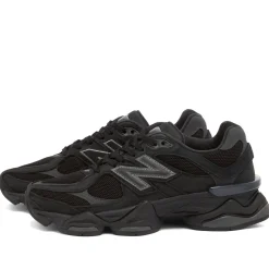 New Balance U9060ZGE Sneakers