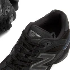 New Balance U9060ZGE Sneakers