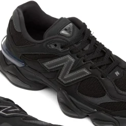 New Balance U9060ZGE Sneakers