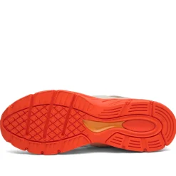 New Balance 990v4 Sneaker