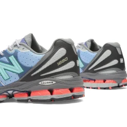 New Balance x Action Bronson 1890 Sneaker