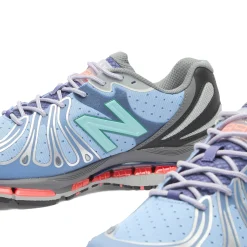 New Balance x Action Bronson 1890 Sneaker