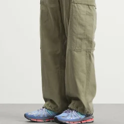 New Balance x Action Bronson 1890 Sneaker