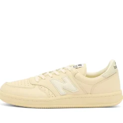 New Balance x Auralee CT500AL Sneaker
