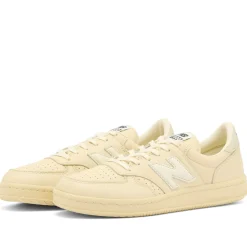 New Balance x Auralee CT500AL Sneaker