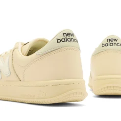 New Balance x Auralee CT500AL Sneaker