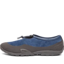 New Balance x Tokyo Design Studio MT10T Sneaker