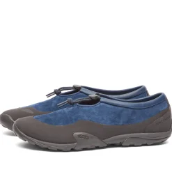 New Balance x Tokyo Design Studio MT10T Sneaker