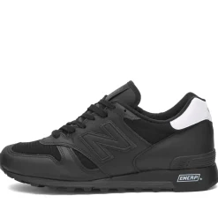 New Balance x WTAPS U1300WT Sneaker - Made in USA