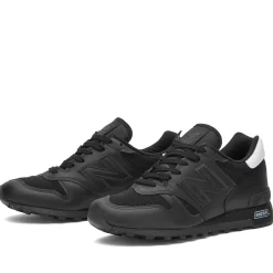 New Balance x WTAPS U1300WT Sneaker - Made in USA