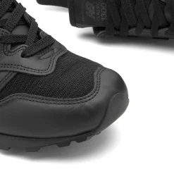 New Balance x WTAPS U1300WT Sneaker - Made in USA