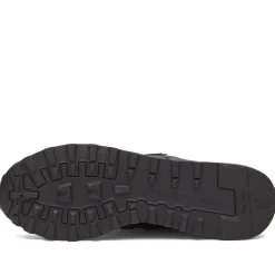 New Balance x WTAPS U1300WT Sneaker - Made in USA