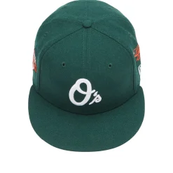 New Era Baltimore Orioles 59Fifty Cap