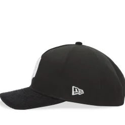 New Era Detroit Tigers Coops Cord 19Twenty Cap