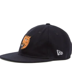 New Era Detroit Tigers Heritage Series Retro 9Fifty Cap