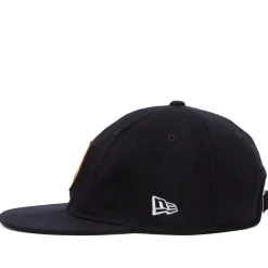 New Era Detroit Tigers Heritage Series Retro 9Fifty Cap