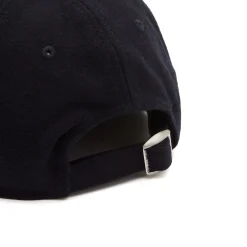 New Era Detroit Tigers Heritage Series Retro 9Fifty Cap