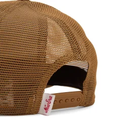 New Era 9Fifty Trucker Cap