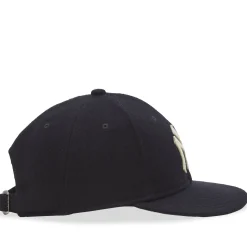 New Era Image New York Yankees Heritage 9Fifty Cap