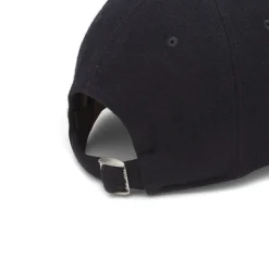 New Era Image New York Yankees Heritage 9Fifty Cap